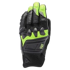 Dainese ride ergo usato  Spedito ovunque in Italia 
