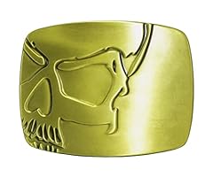 Moranse belt buckles for sale  Delivered anywhere in USA 