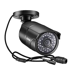 Zosi 2mp security for sale  Delivered anywhere in USA 