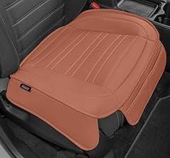 Motor trend seat for sale  Delivered anywhere in USA 