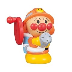 Sega anpanman round for sale  Delivered anywhere in USA 
