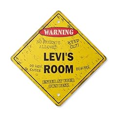 Levi room sign for sale  Delivered anywhere in USA 