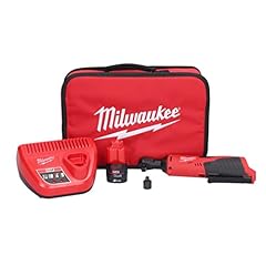 Milwaukee m12ir 201b for sale  Delivered anywhere in Ireland