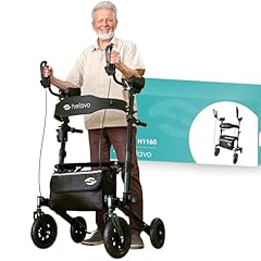 Helavo terrain upright for sale  Delivered anywhere in USA 