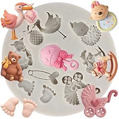 Minfeidms baby shower gebraucht kaufen  Wird an jeden Ort in Deutschland