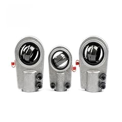 Boucles oreilles cylindriques d'occasion  Livré partout en Belgiqu
