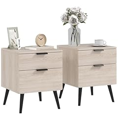 Homcom lot tables d'occasion  Livré partout en France