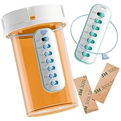 Odaro pack pill for sale  Delivered anywhere in USA 