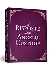 Risposte del tuo usato  Spedito ovunque in Italia 
