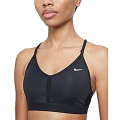 Nike indy wire for sale  Delivered anywhere in USA 