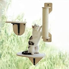 Mewoofun window perch for sale  Delivered anywhere in USA 