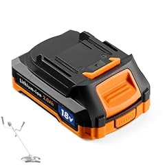 Vonhaus battery cordless for sale  Delivered anywhere in UK