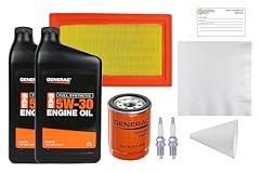 Generac maintenance kit for sale  Delivered anywhere in USA 
