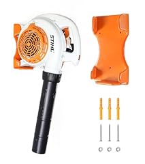 Handheld leaf blower for sale  Delivered anywhere in USA 