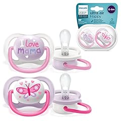Philips avent scf080 gebraucht kaufen  Wird an jeden Ort in Deutschland