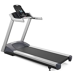 Precor trm 223 for sale  Delivered anywhere in USA 