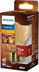 Philips ampoule led d'occasion  Livré partout en France