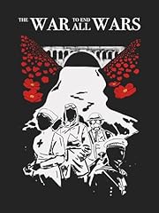 War end wars for sale  Delivered anywhere in USA 