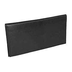 Paul taylor black for sale  Delivered anywhere in USA 