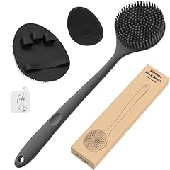 Manmihealth silicone back for sale  Delivered anywhere in USA 