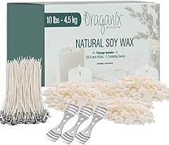 Oraganix diy candle for sale  Delivered anywhere in USA 