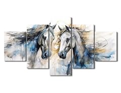Tumovo modern abstract for sale  Delivered anywhere in USA 