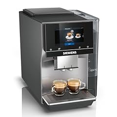 Siemens kaffeevollautomat eq70 gebraucht kaufen  Wird an jeden Ort in Deutschland