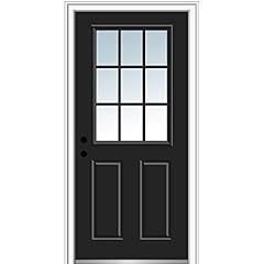 National door company for sale  Delivered anywhere in USA 