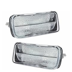 Sluffs 2pcs signal for sale  Delivered anywhere in USA 