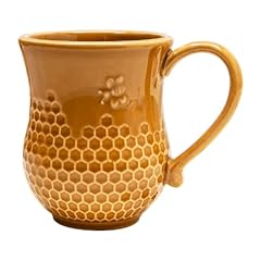 Bicuzat vintage embossed for sale  Delivered anywhere in USA 