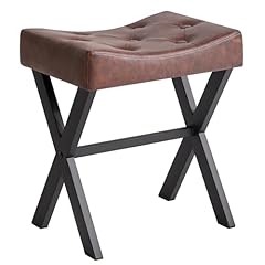 Ibuyke shaped vanity for sale  Delivered anywhere in UK