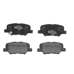 Brembo 111 pastiglia usato  Spedito ovunque in Italia 
