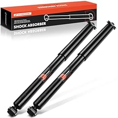 Premium rear pair for sale  Delivered anywhere in USA 
