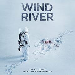 Wind river for sale  Delivered anywhere in USA 