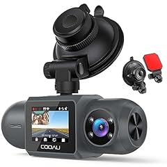 Cooau d30s dash for sale  Delivered anywhere in USA 