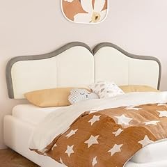 Bshomgi queen headboard for sale  Delivered anywhere in USA 
