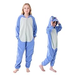 Udekit cartoon schlafanzug gebraucht kaufen Udekit cartoon schlafanzug gebraucht kaufen  Wird an jeden Ort in Deutschland