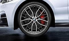 Bmw genuine performance for sale  Delivered anywhere in UK