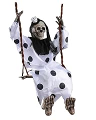 Horror shop halloween gebraucht kaufen  Wird an jeden Ort in Deutschland