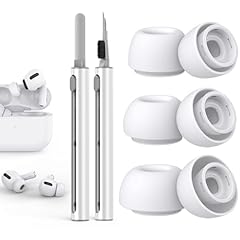 Pohgelan compatible airpods for sale  Delivered anywhere in USA 