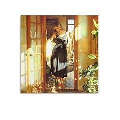 Steve hanks realistic for sale  Delivered anywhere in USA 