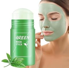 Green mask stick gebraucht kaufen  Wird an jeden Ort in Deutschland
