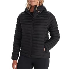 Marmot women echo for sale  Delivered anywhere in USA 
