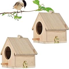 Wren bird house for sale  Delivered anywhere in USA 