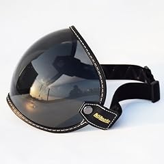 Mjmoto universal open for sale  Delivered anywhere in USA 