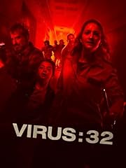 Virus d'occasion  Livré partout en France