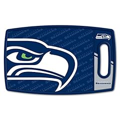 Youthefan nfl seattle for sale  Delivered anywhere in USA 