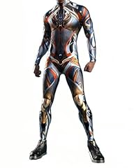 Koongso costume scheletro usato  Spedito ovunque in Italia 