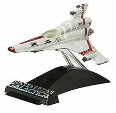 Titanium series battlestar for sale  Delivered anywhere in USA 