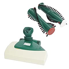 Vorwerk 351 battitappeto usato  Spedito ovunque in Italia 